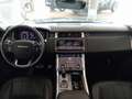 Land Rover Range Rover Sport 3.0 SDV6 249 CV HSE Zwart - thumbnail 22