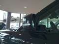 Land Rover Range Rover Sport 3.0 SDV6 249 CV HSE Zwart - thumbnail 20
