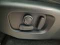 Land Rover Range Rover Sport 3.0 SDV6 249 CV HSE Zwart - thumbnail 24