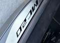 Maserati MC20 MC20 Cielo 3.0 V6 GT 630cv rwd auto Schwarz - thumbnail 16