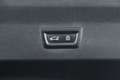 BMW X4 xDrive20d Autom M-SPORT NAVI LED PANO 21 ZOLL HUD Silber - thumbnail 25
