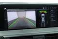 BMW X4 xDrive20d Autom M-SPORT NAVI LED PANO 21 ZOLL HUD Silber - thumbnail 16