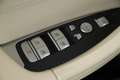 BMW X4 xDrive20d Autom M-SPORT NAVI LED PANO 21 ZOLL HUD Silber - thumbnail 21
