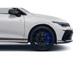 Volkswagen Golf R Variant AHK/Matrix/H&K/Carbon/Nav/Warmenau/Assist/ Weiß - thumbnail 18