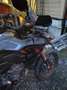 Honda CBX 500 ABS Negro - thumbnail 3