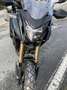 Honda CBX 500 ABS Negro - thumbnail 5