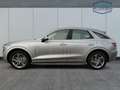 Genesis GV70 2.5 T Luxus AWD Komfort-Paket 2.5 Серебристый - thumbnail 8