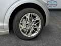 Genesis GV70 2.5 T Luxus AWD Komfort-Paket 2.5 Серебристый - thumbnail 18