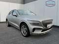 Genesis GV70 2.5 T Luxus AWD Komfort-Paket 2.5 Серебристый - thumbnail 3