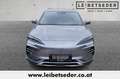 BYD Seal U Design Österreich Paket 87 kWh Grau - thumbnail 5