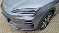 BYD Seal U Design Österreich Paket 87 kWh Grau - thumbnail 8