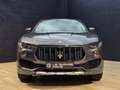 Maserati Levante 3.0 V6 275CH GRANLUSSO B\u0026W JA 21 SIEGES VENTILES 360 Gris - thumbnail 3