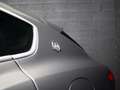 Maserati Levante 3.0 V6 275CH GRANLUSSO B\u0026W JA 21 SIEGES VENTILES 360 Grau - thumbnail 11
