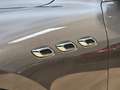 Maserati Levante 3.0 V6 275CH GRANLUSSO B\u0026W JA 21 SIEGES VENTILES 360 Gris - thumbnail 7