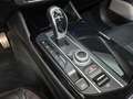 Maserati Levante 3.0 V6 275CH GRANLUSSO B\u0026W JA 21 SIEGES VENTILES 360 Gris - thumbnail 17