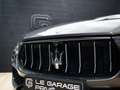 Maserati Levante 3.0 V6 275CH GRANLUSSO B\u0026W JA 21 SIEGES VENTILES 360 Grau - thumbnail 7