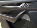 Maserati Levante 3.0 V6 275CH GRANLUSSO B\u0026W JA 21 SIEGES VENTILES 360 Gris - thumbnail 12