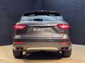 Maserati Levante 3.0 V6 275CH GRANLUSSO B\u0026W JA 21 SIEGES VENTILES 360 Gris - thumbnail 4