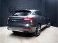 Maserati Levante 3.0 V6 275CH GRANLUSSO B\u0026W JA 21 SIEGES VENTILES 360 Grau - thumbnail 2