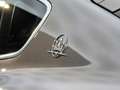 Maserati Levante 3.0 V6 275CH GRANLUSSO B\u0026W JA 21 SIEGES VENTILES 360 Gris - thumbnail 8