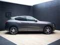 Maserati Levante 3.0 V6 275CH GRANLUSSO B\u0026W JA 21 SIEGES VENTILES 360 Grau - thumbnail 12