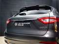 Maserati Levante 3.0 V6 275CH GRANLUSSO B\u0026W JA 21 SIEGES VENTILES 360 Grau - thumbnail 8