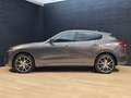Maserati Levante 3.0 V6 275CH GRANLUSSO B\u0026W JA 21 SIEGES VENTILES 360 Gris - thumbnail 6