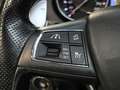 Maserati Levante 3.0 V6 275CH GRANLUSSO B\u0026W JA 21 SIEGES VENTILES 360 Gris - thumbnail 15