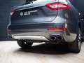 Maserati Levante 3.0 V6 275CH GRANLUSSO B\u0026W JA 21 SIEGES VENTILES 360 Grau - thumbnail 9