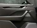 Maserati Levante 3.0 V6 275CH GRANLUSSO B\u0026W JA 21 SIEGES VENTILES 360 Grau - thumbnail 18