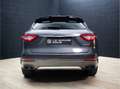Maserati Levante 3.0 V6 275CH GRANLUSSO B\u0026W JA 21 SIEGES VENTILES 360 Grau - thumbnail 4