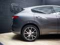 Maserati Levante 3.0 V6 275CH GRANLUSSO B\u0026W JA 21 SIEGES VENTILES 360 Grau - thumbnail 5