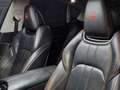 Maserati Levante 3.0 V6 275CH GRANLUSSO B\u0026W JA 21 SIEGES VENTILES 360 Gris - thumbnail 10