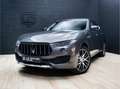 Maserati Levante 3.0 V6 275CH GRANLUSSO B\u0026W JA 21 SIEGES VENTILES 360 Grau - thumbnail 1