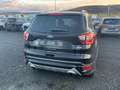Ford Kuga 1.5 EcoBoost Vignale 4x4*AHK*Kamera*Navi Zwart - thumbnail 2