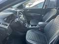 Ford Kuga 1.5 EcoBoost Vignale 4x4*AHK*Kamera*Navi Zwart - thumbnail 3