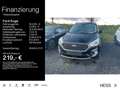 Ford Kuga 1.5 EcoBoost Vignale 4x4*AHK*Kamera*Navi Zwart - thumbnail 1