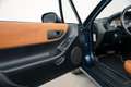Honda CRX 1.6 CRX ESi | Del Sol | Motegi | Blau - thumbnail 28
