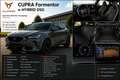CUPRA Formentor VZ 1,4 e-Hybrid 245 DSG - thumbnail 2