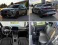 CUPRA Formentor VZ 1,4 e-Hybrid 245 DSG - thumbnail 1