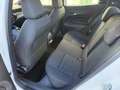 Alfa Romeo Junior Junior 1.2 ibrida 145cv edct6 Bianco - thumbnail 10
