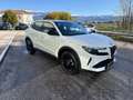Alfa Romeo Junior Junior 1.2 ibrida 145cv edct6 Bianco - thumbnail 3