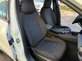 Alfa Romeo Junior Junior 1.2 ibrida 145cv edct6 Bianco - thumbnail 11