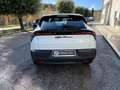 Alfa Romeo Junior Junior 1.2 ibrida 145cv edct6 Bianco - thumbnail 6
