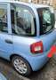 Fiat Multipla 1.6 16v Natural Power Active 1596 cc 5p MNV - thumbnail 4