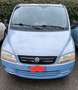 Fiat Multipla 1.6 16v Natural Power Active 1596 cc 5p MNV - thumbnail 1