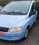 Fiat Multipla 1.6 16v Natural Power Active 1596 cc 5p MNV - thumbnail 3