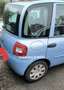 Fiat Multipla 1.6 16v Natural Power Active 1596 cc 5p MNV - thumbnail 5