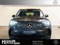 Mercedes-Benz GLC 220 d 4M+AMG PREMIUM+NIGHT PAKET+PANORAMA Gris - thumbnail 2