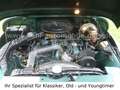 Jeep CJ-5 V8 Golden Eagle,orig33tmls!Erstlack!Survivor Green - thumbnail 14